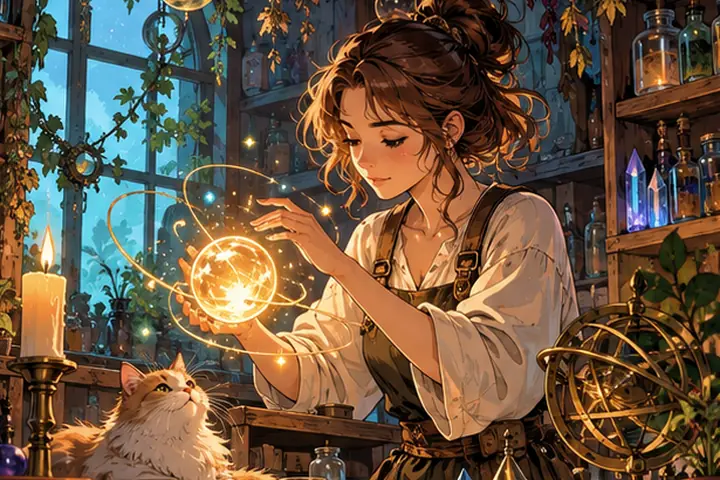 我的继母太漂亮了推理片